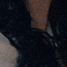 :1: