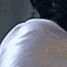 :1: