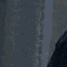 :1: