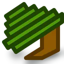 Hlwm_logo Discord Emoji