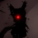 death