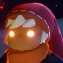 sockstare
