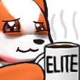 mckyGumo Discord emoji