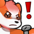 mckyLate Discord emoji