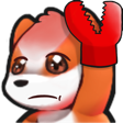 mckySchere Discord emoji