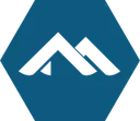 logo Discord Emoji