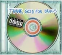 1ThankGodForDrugs
