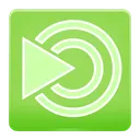 Matelogo Discord Emoji