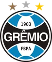 Gremio
