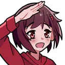 MistasSalute MistasSalute