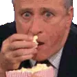 1_Popcorn