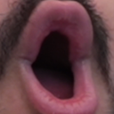 davegPogchamp