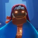 judgingyousmrn