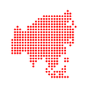 rpasiared Discord Emoji