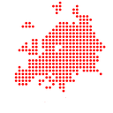 rpeuropered Discord Emoji