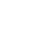 GCL_ON_TOP