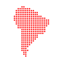 rpsouthamericared Discord Emoji