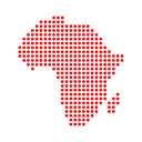 rpafricared Discord Emoji