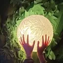 orb2 orb2