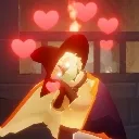 somuchlove