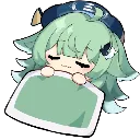 huohuosleep