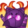 ARSON