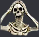 Skulul Discord Emoji