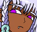 :1WGBlagami_side_eye:
