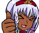 1WGBlagami_thumbs_up Discord emoji