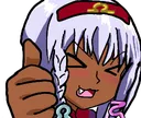 1WGBlagami_thumbs_up