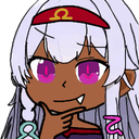 1WGBlagami_interesting Discord emoji