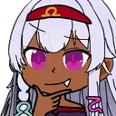 :1WGBlagami_interesting: