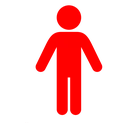 rpmalered Discord Emoji