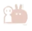 mark_jumbo
