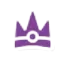 mark_mighty