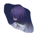 TheCalamityofArrogance