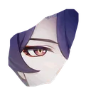 MinusculeYetProfound