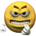joegrr