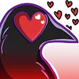 ravenlove