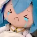 Cri
