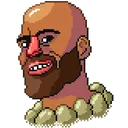 Digachad