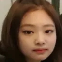 JennieSad