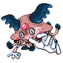 MrCruel