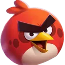 RedLookingOn