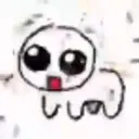 emoji_2