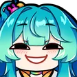 miyuuSmug