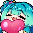 miyuuHeart