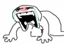 WAAHHH