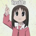 fgsfds