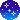 FMN_blue_circle